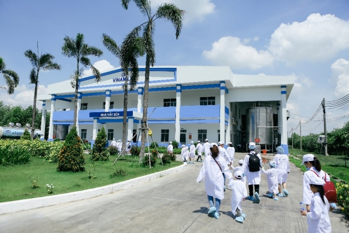 Hình 9