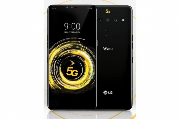 lg_v50_thinq_evan_blass_evleaks_5g__wide_mod.0