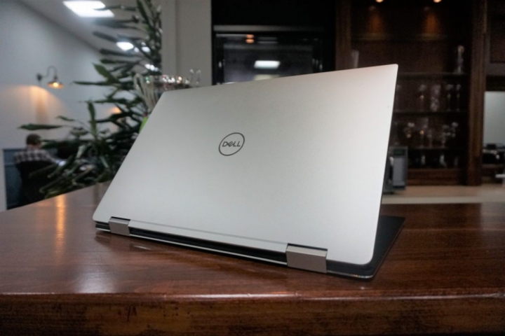 Dell-XPS-15-2-in-1-back-hero-1024x683