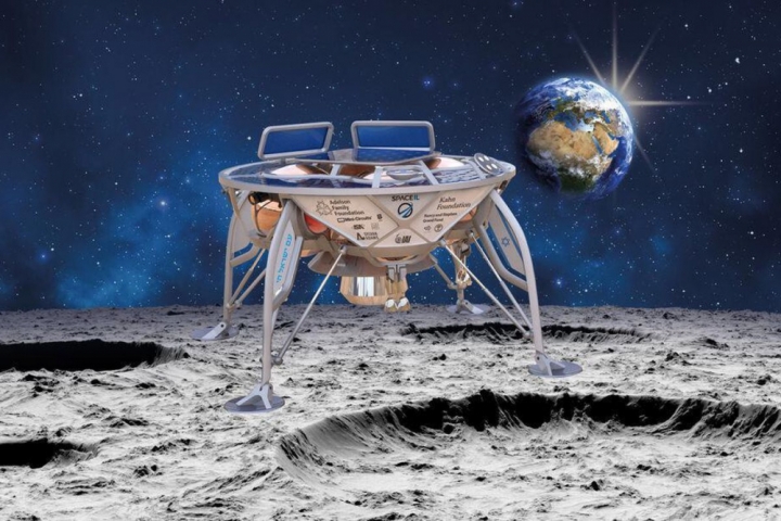 Graphic_1_Space_IL.0