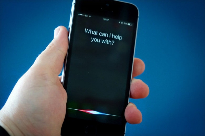 Siri-Quick-Tip-780x521