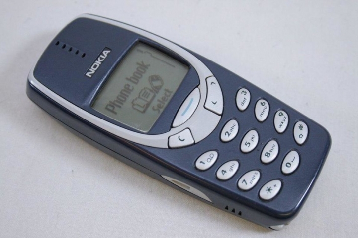 die1495204388_4392