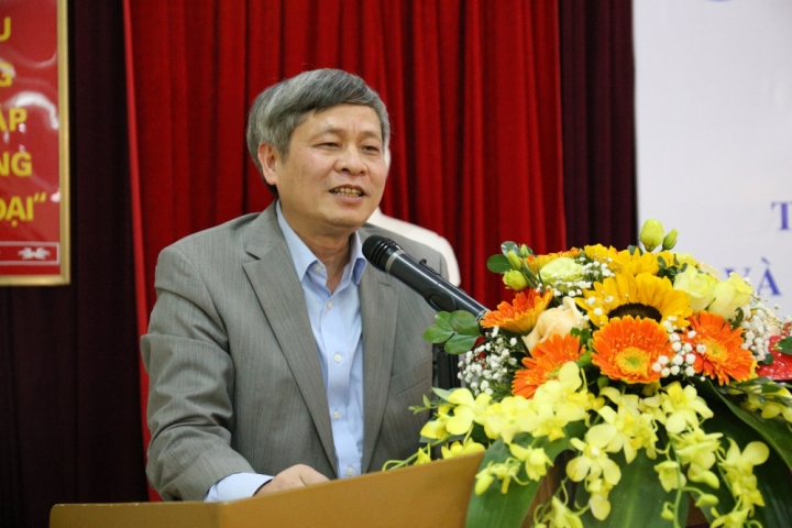 bao cao 1