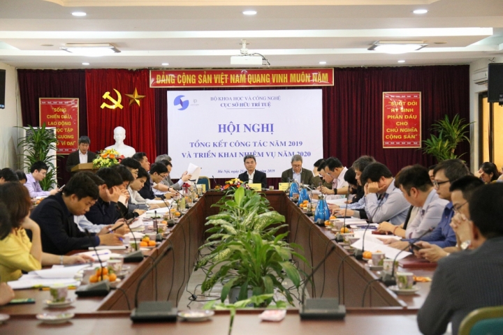 bao cao 4