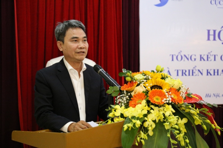 dinh huu phi