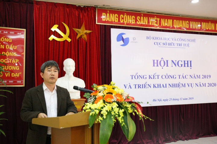 phan ngan son