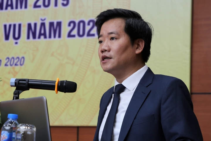 PTCT Nguyen Hoang Linh