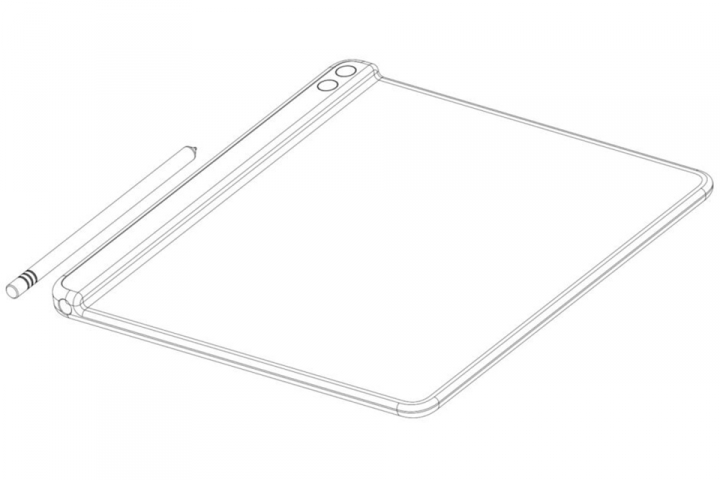 bang-sang-che-Huawei-ve-Mate-X2