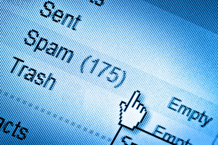 spam-mail-1