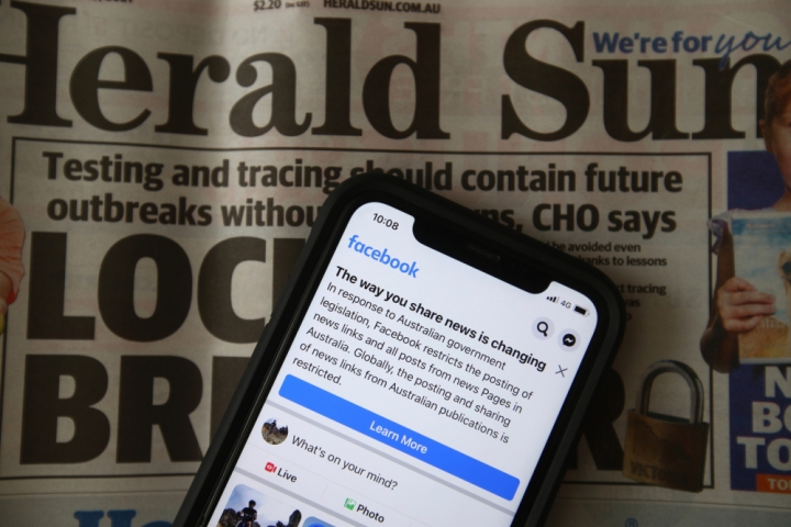 facebook-australia-law-news-media
