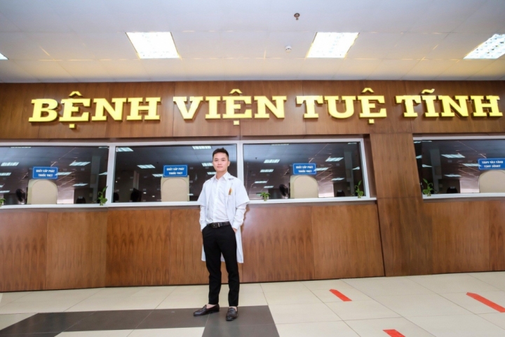 hoang canh 1