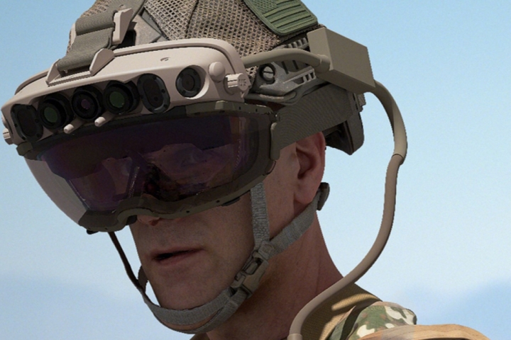 m1