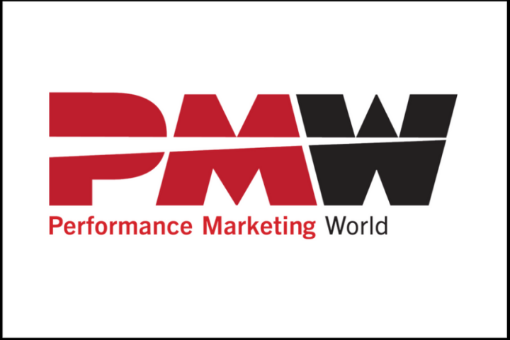 pmw