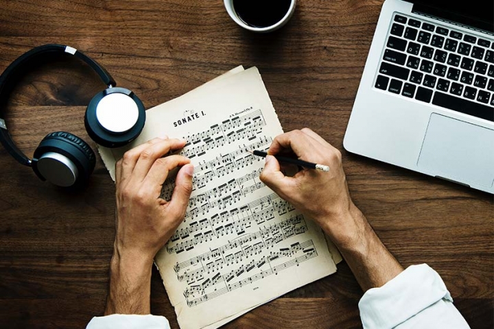 music-copyright-UK