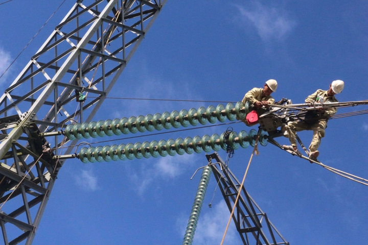 2. npt.500kV