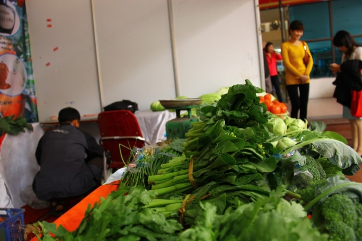 tang-thue-vat-rau-thit-khong-anh-huong-khong-dung
