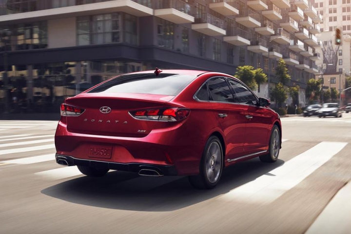 xe re 5