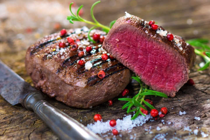 round-steak-medium-rare-cut(1)