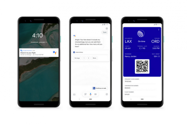 Google-Assistants-new-Google-Maps-integration-keeps-drivers-focused-on-the-road
