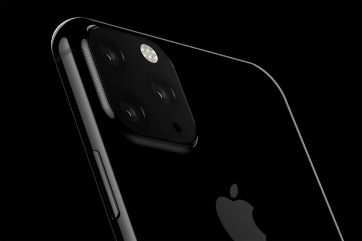 WSJ-reveals-2019-iPhone-lineup-details