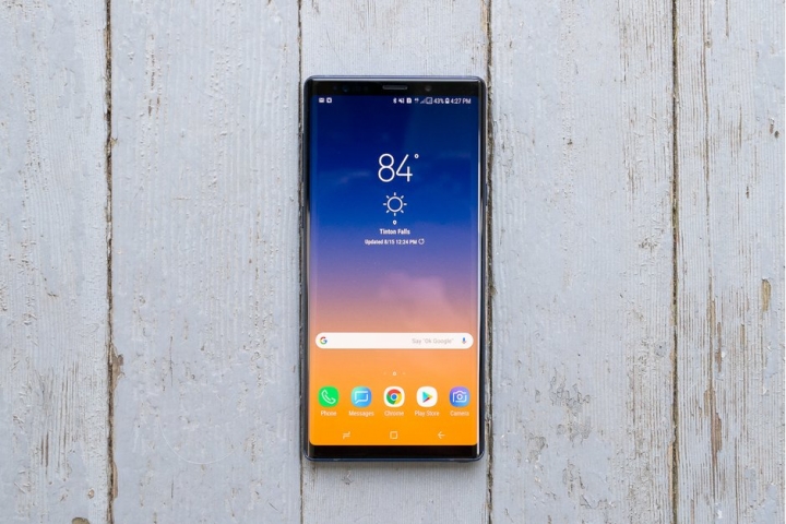 The-Samsung-Galaxy-Note-10-will-be-massive-according-to-tipster