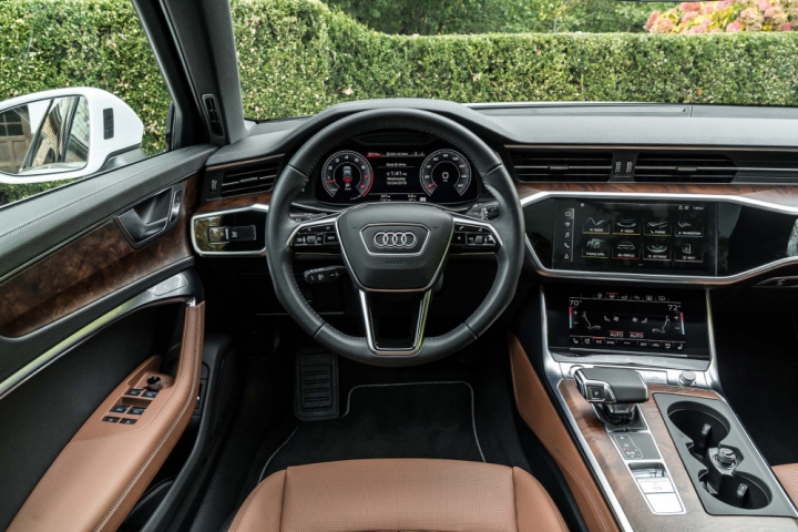 a6 2