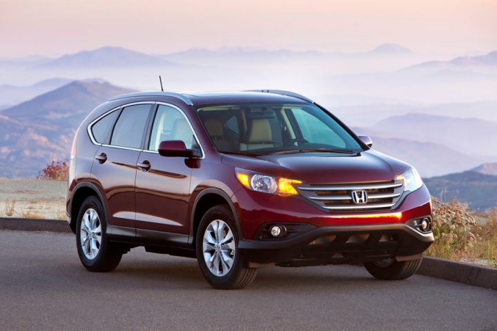 hondacrv-1488279987