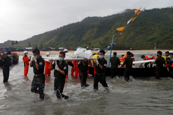 myanmar_8