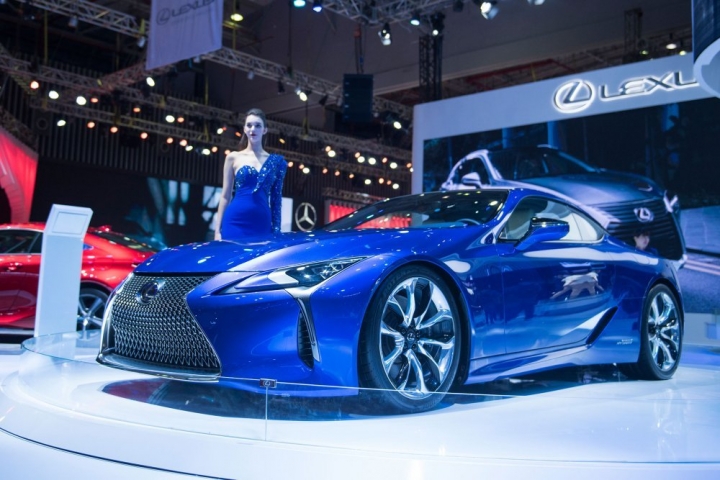 lexus_vms_2017_lowres100-9-0556246-0246009