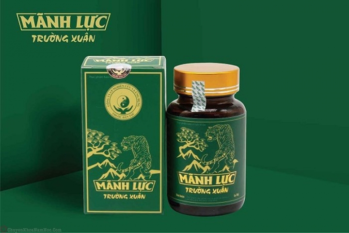 manh-luc-1554925374951195511490
