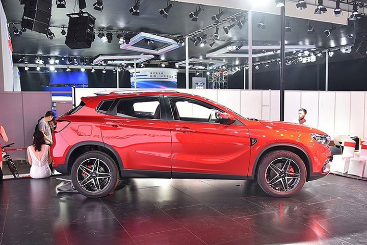 xe 3
