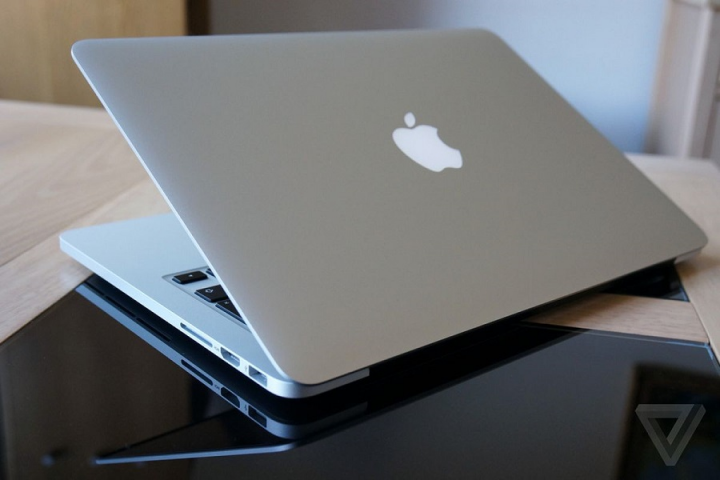 Apple thu hoi