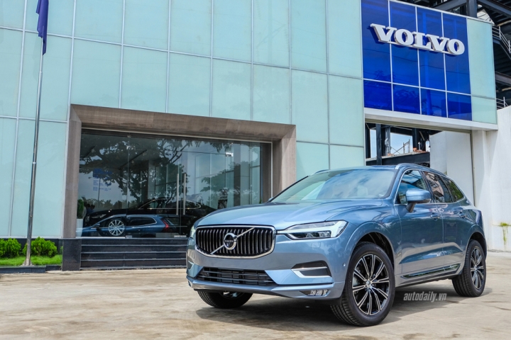 volvo-xc60-2018-55