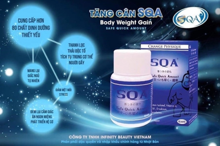 tang-can-1565578604286602696682