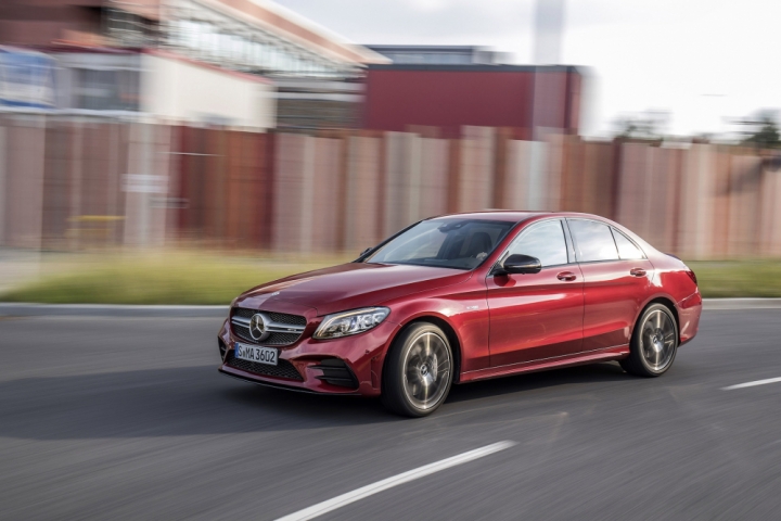 2650_2019-mercedes-benz-c-class_100655109_h