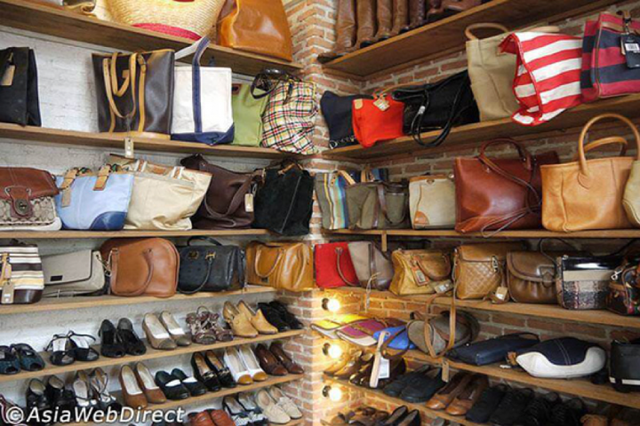 diem loc shop 1