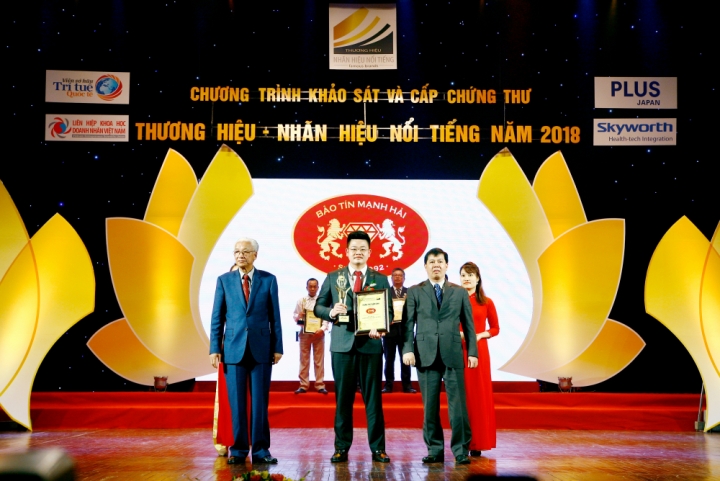 bao tin 1