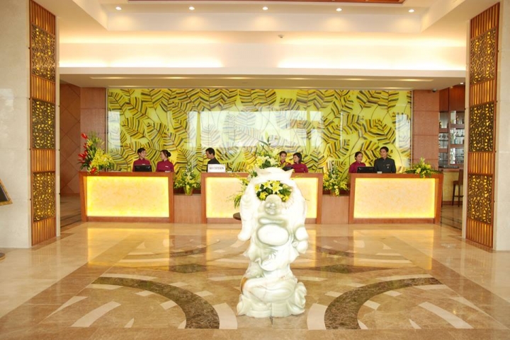 muong thanh grand ha long 3