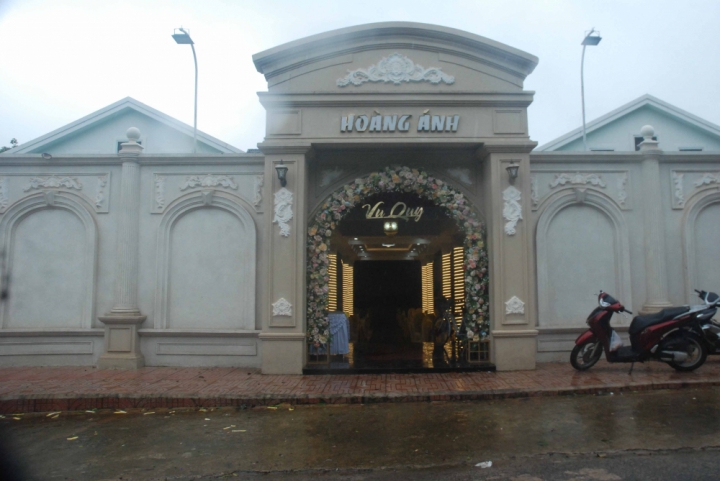 acb gia lai 6