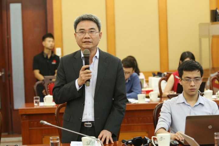 dinh huu phi