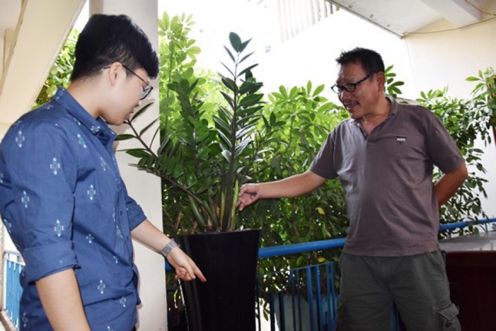 1. Hinh 3. Quang Ngoc