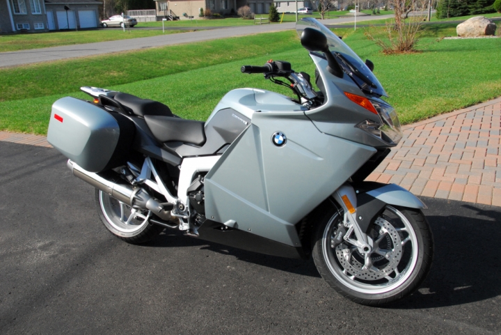 BMW_K1200GT_grey