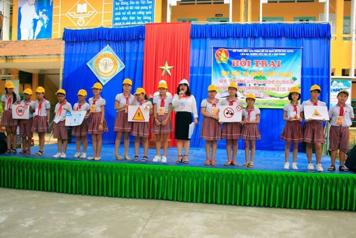 hoi trai 3