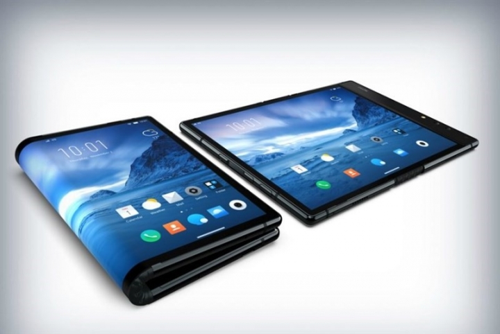 lg1