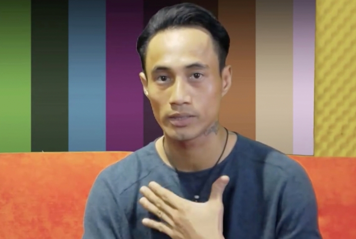 pham anh khoa xin loi 3