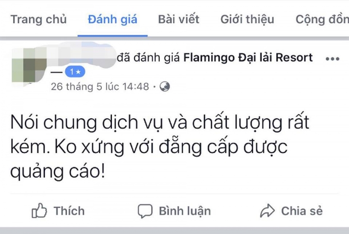 flamingo dai lai 2