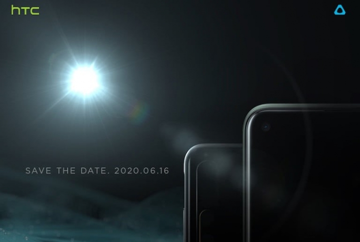 htc