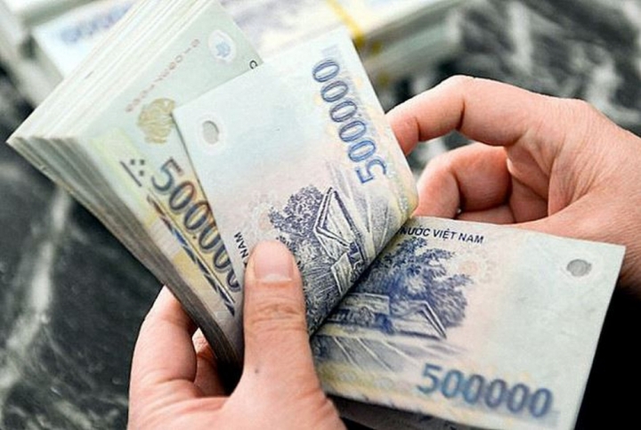 loat-chinh-sach-tien-luong-co-hieu-luc-tu-thang-3-2021-nguoi-lao-dong-nen-biet1614236181