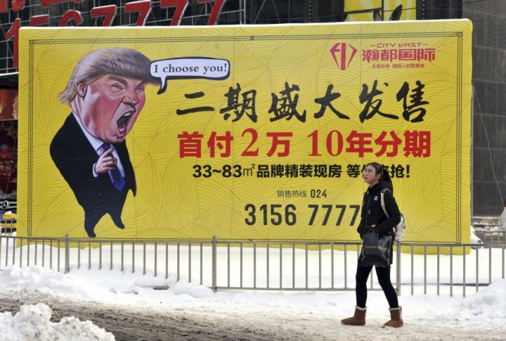 China_Trump.JPG_t1170