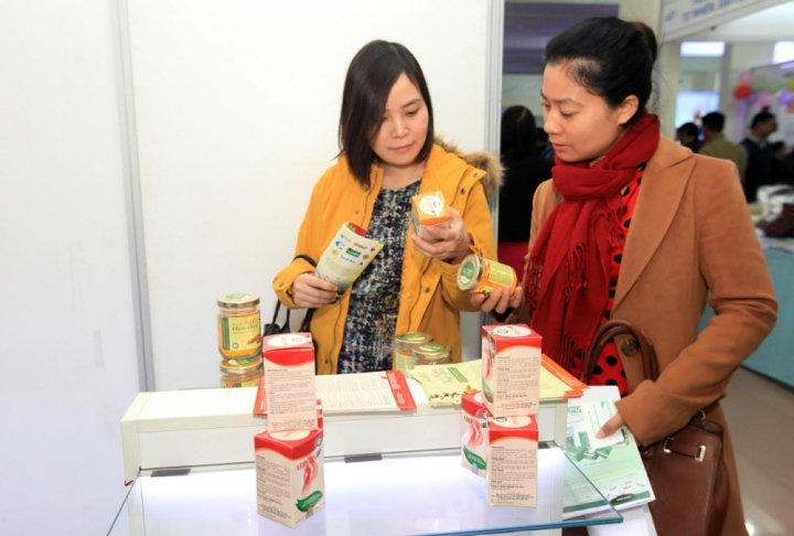 cho cong nghe va thiet bi chuyen nganh sinh hoc 7